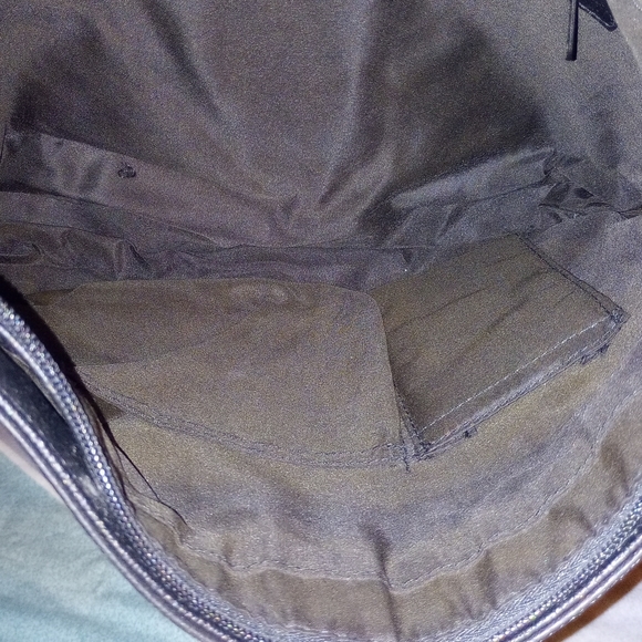 Purse - Picture 2 of 2